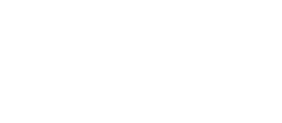 fecyt