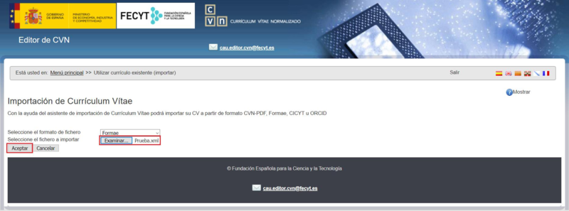 CVN