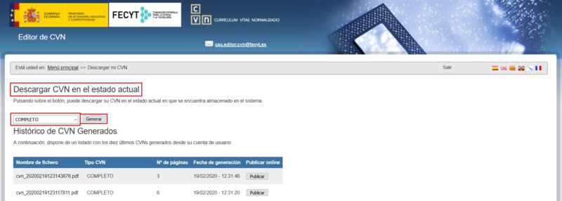 CVN