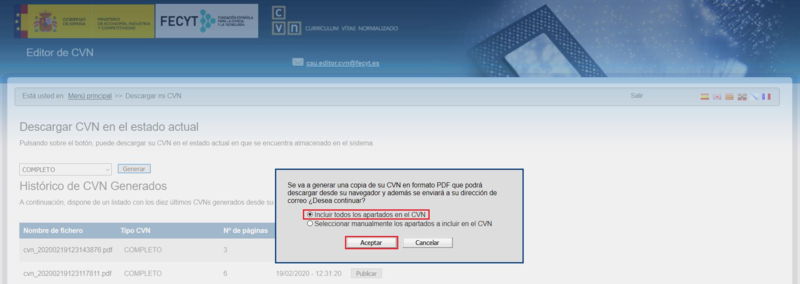 CVN