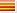 catal�n