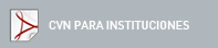 Folletos CVN para instituciones