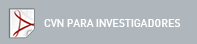 Folletos CVN para investigadores