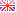 ingl�s