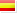 espa�ol